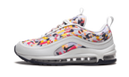 AIR MAX 97 UL' 17 PRM WMNS "Confetti"