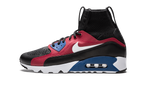 Air Max 90 Ultra Superfly