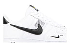 Nike Air Force 1 Low Utility White Black