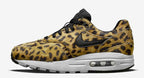 Nike Air Max 1 Leopard (GS)