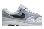 Nike Air Max 1 Pompidou Center Night