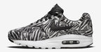 Nike Air Max 1 Zebra (GS)