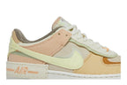 Nike Air Force 1 Low Shadow Coconut Milk Coudroy (Women's)