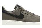 Nike Air Force 1 Craft Ridgerock