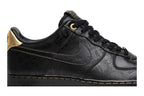 Nike Air Force 1 Low Black History Month (2011)