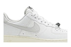 Nike Air Force 1 Low 1-800