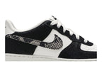 Nike Air Force 1 Low Snakeskin (GS)