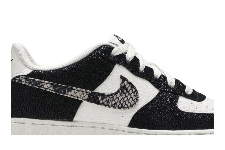 Nike Air Force 1 Low Snakeskin (GS)
