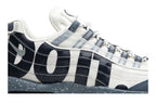 Nike Air Max 95 Just Do It Mt. Fuji