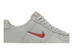 Nike Air Force 1 Low Rub Away Red