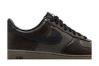 Nike Air Force 1 Low Paris