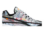 Nike Air Max 95 Japan Heritage