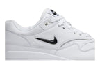 Nike Air Max 1 Jewel Black Diamond