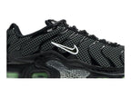Nike Air Max Plus Black Viper (GS)
