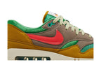 Nike Air Max 1 '86 PRM Powerwall BRS