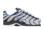 Nike Air Max Plus Social F.C.
