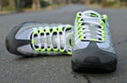 Nike Air Max 95 OG Neon (2012)