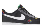 Nike Air Force 1 Low Live Together, Play Together (Peace)