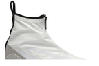 Nike Air Max 180 High AMBUSH White