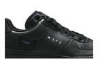 Nike Air Force 1 Low Type Black Photo Blue (GS)