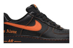 Nike Air Force 1 Low VLONE (2017)