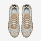 Nike Air Max Plus Light Bone