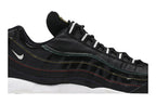Nike Air Max 95 Windbreaker Black