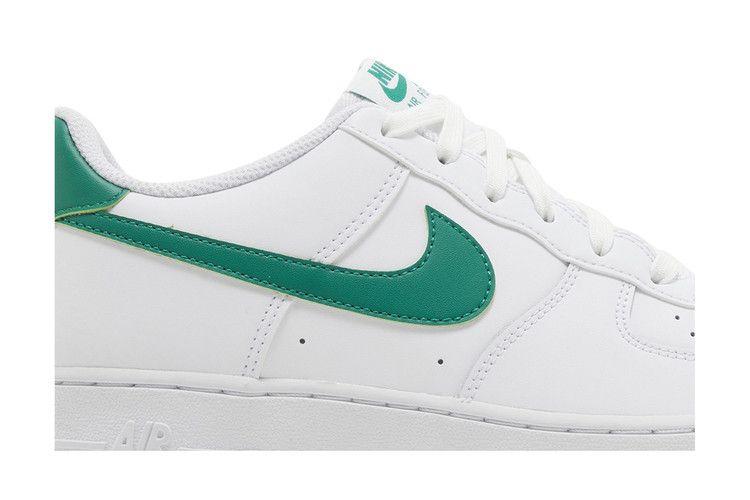 Nike Air Force 1 Low Malachite (GS)
