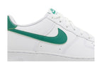 Nike Air Force 1 Low Malachite (GS)