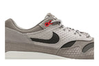 Nike Air Max 1 Cut Out Swoosh Moon Particle