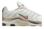 Nike Air Max Plus Light Orewood Brown (Women's)