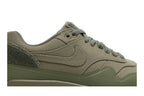 Nike Air Max 1 Patch Green