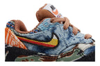 Nike Air Max 1 SP Concepts Heavy (TD)
