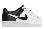 Nike Air Force 1 Low LV8 Spurs (GS)