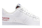 Nike Air Force 1 Low NBA Paris Game