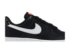 Nike Air Force 1 Low SE Black (Women's)