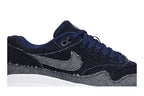 Nike Air Max 1 Golf No Denim Allowed Navy