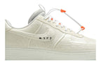 Nike Air Force 1 Low Experimental Sail