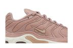 Nike Air Max Plus Particle Pink (Women's)