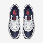 Nike Air Max 1 Essential Olympic (2015)