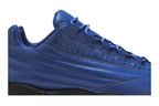Nike Air Max 95 Lux Supreme Blue