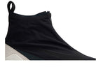 Nike Air Max 180 High AMBUSH Black