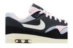Nike Air Max 1 Anthracite Pink Foam (GS)