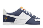 Nike Air Force 1 Low LV8 UV Reactive (GS)