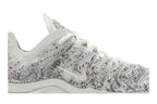 Nike Air Max Plus Phantom Silver (Women's)
