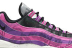 Nike Air Max 95 Hong Kong Flame Powder