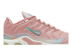 Nike Air Max Plus Red Stardust (Women's)