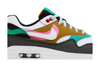 Nike Air Max 1 SE Dance (GS)
