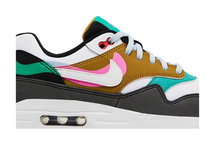 Nike Air Max 1 SE Dance (GS)