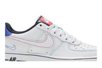 Nike Air Force 1 Low Outside the Lines (GS)